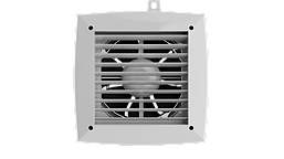 Приточно-вытяжная вентиляционная установка Royal Clima FIATO RCF 70 LUX, фото 3