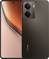 Смартфон Realme P3 12/256Gb