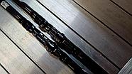 Удочка POWERFUL Blade Point (зеленая) маховая 5м, фото 5