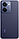 Смартфон Realme P3 Ultra 12/512Gb (Международная версия), фото 2