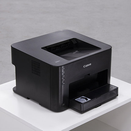 Canon i-SENSYS LBP151dw, фото 2