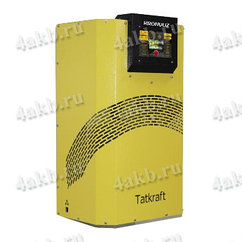 Зарядное устройство для погрузчика Tatkraft-Plus