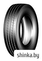 Летние шины Белшина Бел-148 315/70R22.5 152/148M