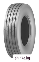 Шины Белшина 315/70R22.5 БЕЛ-508 156/150L TL (передняя)