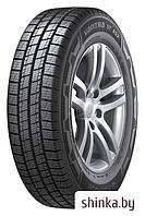 Всесезонные шины Hankook Vantra ST AS2 RA30 225/75R16 121/120R