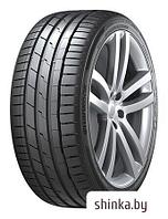 Летние шины Hankook Ventus S1 evo3 K127 255/40R19 100Y