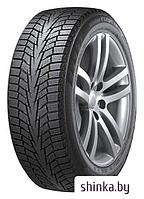 Зимние шины Hankook Winter i*cept iZ2 W616 195/55R15 89T