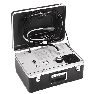 Импульсный генератор