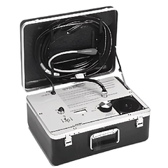 Импульсный генератор