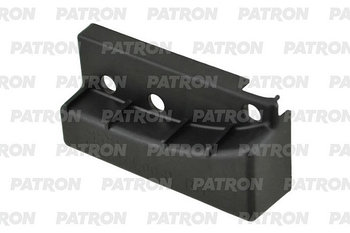 Кронштейн Tesla Model S 2017