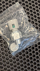 Датчик давления масла ГУР LADA Largus 82514Е OEM 7700413763 MEAT&DORIA