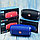 Портативная колонка,  TG-145  (10W/TF/USB/FM), фото 2
