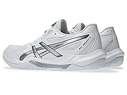 Кроссовки женские Asics Gel-Rocket 12 1072A119 101, фото 5