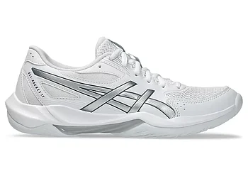 Кроссовки женские Asics Gel-Rocket 12 1072A119 101