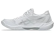 Кроссовки женские Asics Gel-Rocket 12 1072A119 101, фото 3