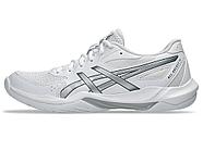 Кроссовки женские Asics Gel-Rocket 12 1072A119 101, фото 2