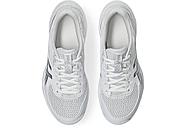 Кроссовки женские Asics Gel-Rocket 12 1072A119 101, фото 6