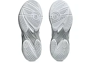 Кроссовки женские Asics Gel-Rocket 12 1072A119 101, фото 7