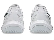 Кроссовки женские Asics Gel-Rocket 12 1072A119 101, фото 8