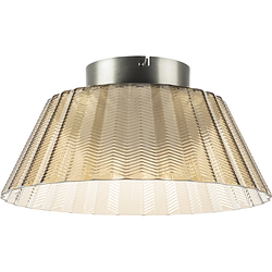 Потолочная LED люстра Lightstar Napoli 794013