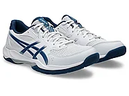 Кроссовки Asics Gel-Rocket 12 1071A116 100, фото 2