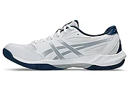 Кроссовки Asics Gel-Rocket 12 1071A116 100, фото 4