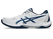 Кроссовки Asics Gel-Rocket 12 1071A116 100, фото 3