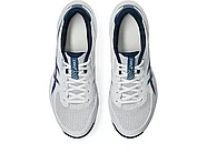 Кроссовки Asics Gel-Rocket 12 1071A116 100, фото 7
