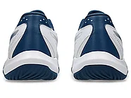 Кроссовки Asics Gel-Rocket 12 1071A116 100, фото 6