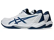 Кроссовки Asics Gel-Rocket 12 1071A116 100, фото 5