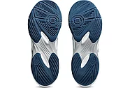 Кроссовки Asics Gel-Rocket 12 1071A116 100, фото 8