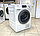 Новая сушильная машина автомат с тепловым насосом MIELE   TCH790WP  Германия гарантия 12 месяцев  3566Н, фото 9