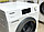 Новая сушильная машина автомат с тепловым насосом MIELE   TCH790WP  Германия гарантия 12 месяцев  3566Н, фото 7