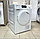 Сушильная машина автомат с тепловым насосом  MIELE   T1  TDB230WP   Германия гарантия 12 месяцев  817H, фото 6