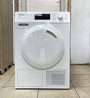 Сушильная машина автомат с тепловым насосом  MIELE   T1  TDB230WP   Германия гарантия 12 месяцев  817H