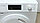 Сушильная машина автомат с тепловым насосом  MIELE   T1  TDB230WP   Германия гарантия 12 месяцев  817H, фото 5