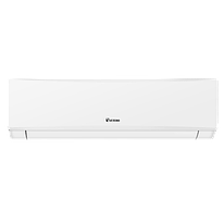 Кондиционер (сплит-система) Vetero Bonum PRO Inverter V-S09BHPAC-P (Wi-Fi)