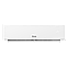 Кондиционер (сплит-система) Vetero Bonum PRO Inverter V-S09BHPAC-P (Wi-Fi), фото 2
