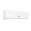 Кондиционер (сплит-система) Vetero Bonum PRO Inverter V-S09BHPAC-P (Wi-Fi), фото 4