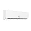 Кондиционер (сплит-система) Vetero Bonum PRO Inverter V-S09BHPAC-P (Wi-Fi), фото 6