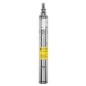 Скважинный насос ECO DWS-75