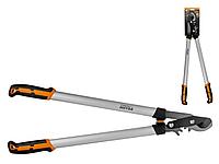 Сучкорез плоскостной 75см STARTUL METSA (ST6495-03)