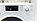 Новая стиральная машина MIELE   WWD120WPS    ГЕРМАНИЯ  ГАРАНТИЯ 1 Год. 29Н, фото 5