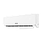 Кондиционер (сплит-система) Vetero Bonum PRO Inverter V-S12BHPAC-P (Wi-Fi), фото 5