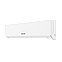 Кондиционер (сплит-система) Vetero Bonum PRO Inverter V-S18BHPAC-P (Wi-Fi), фото 3