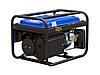 Электростанция (генератор бензиновый) ECO PE-3001RS (2.5 кВт, 230 В, бак 15.0 л, вес 36.5 кг), фото 3