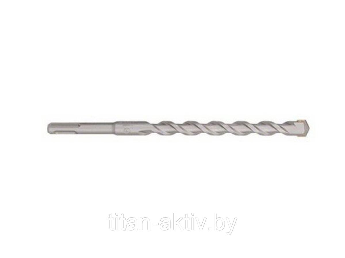 14х150х210 мм бур (сверло) SDS-plus 1 BOSCH