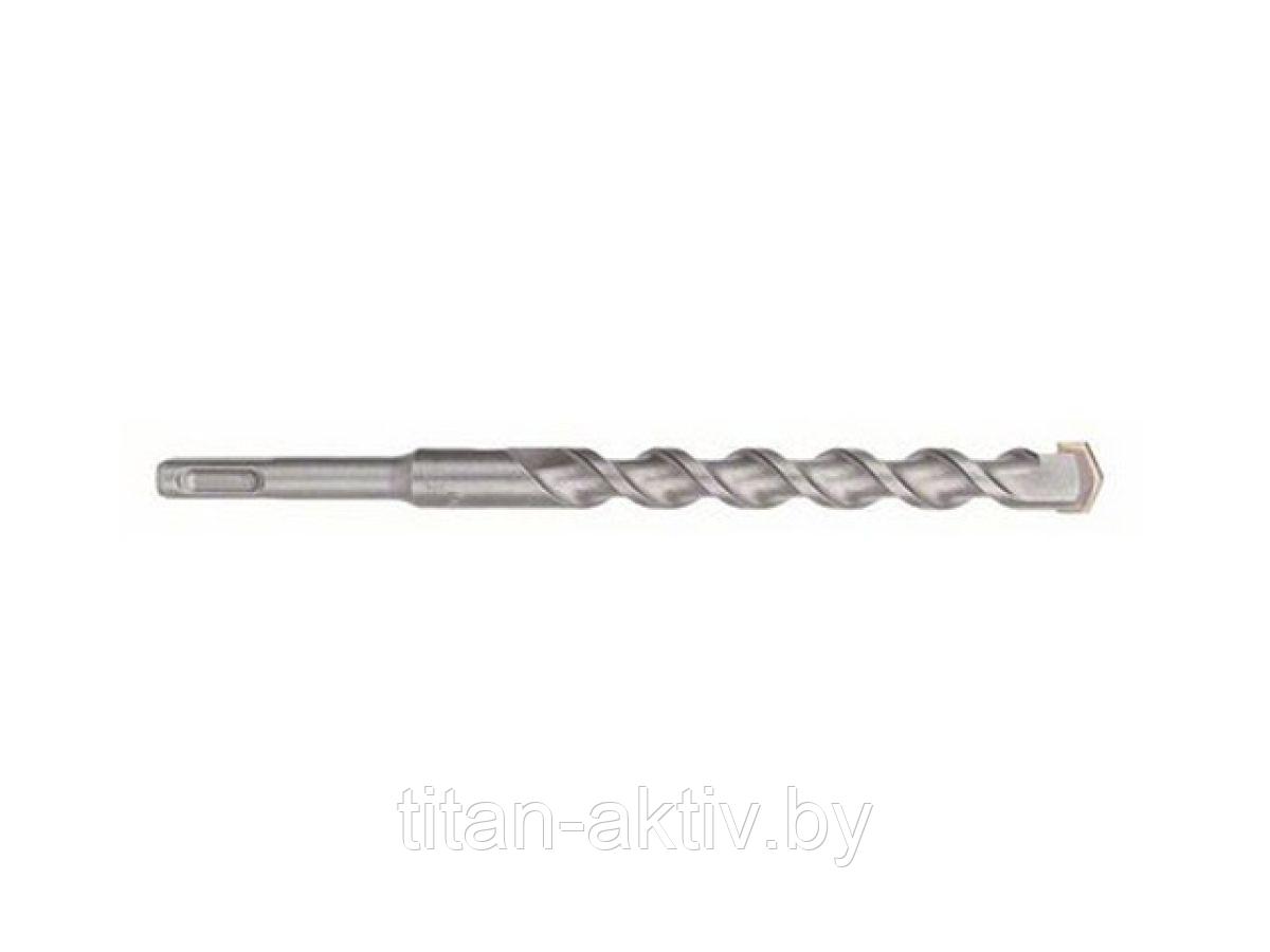 16х150х210 мм бур (сверло) SDS-plus 1 BOSCH