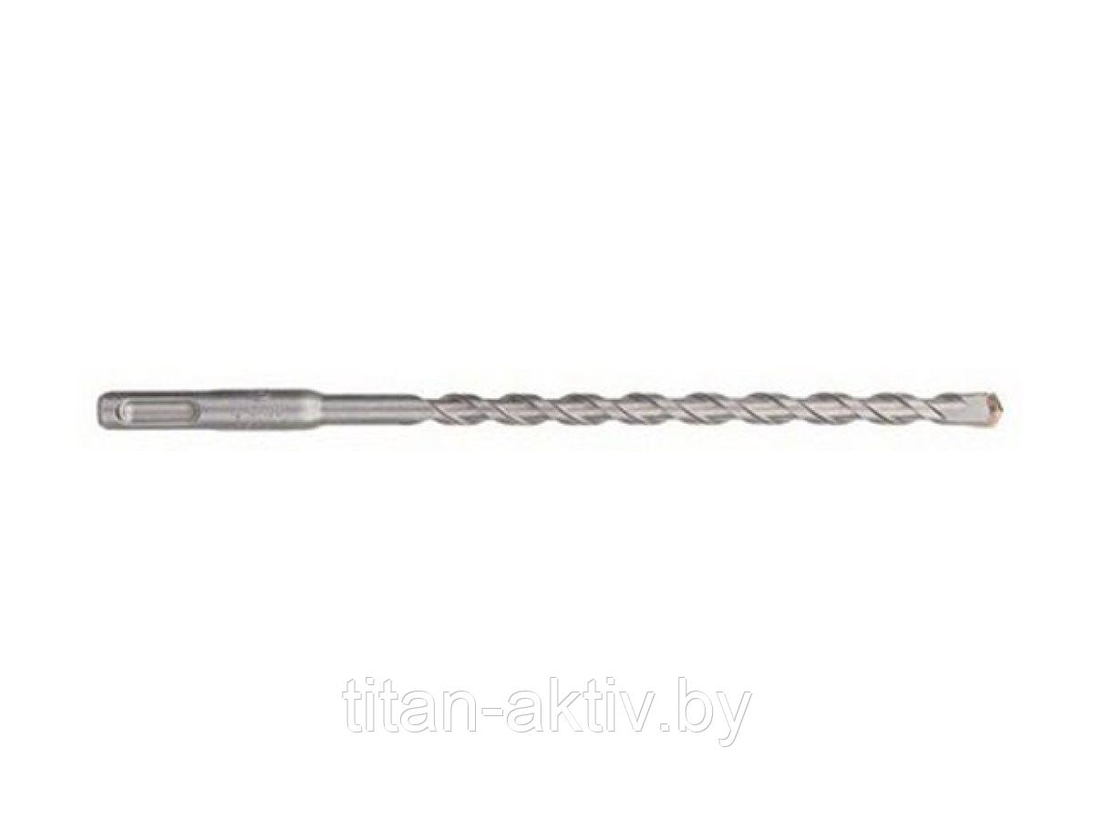 8х150х210 мм бур (сверло) SDS-plus 1 BOSCH