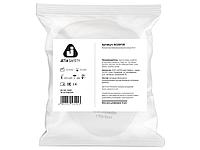 Предфильтр Jeta Safety 6020 (4 шт. в уп.) (Для защиты от пыли и аэрозолей класса Р2 R)